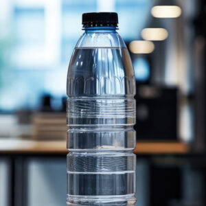 Eau minérale 25cl