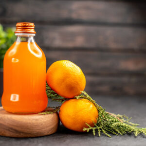 Jus de fruit 20cl